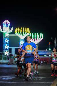 BIB: 
                            <button type="button" onclick="openModal(24216913)" class="btn btn-primary btn-sm float-right btn-popup" data-toggle="modal" data-target=".modal-high-quality">
                        <i class="fas fa-shopping-cart"></i> Add to Cart
                    </button>
                                            <button type="button" onclick="isThisMe(24216913, true)" class="btn btn-success btn-sm float-right btn-popup btn-isme hidden" data-toggle="tooltip" data-placement="bottom" title="นี่คือรูปของคุณใช่ไหม คลิกที่นี่เพื่อเอาเข้าอัลบั้ม">
                        <i class="fas fa-plus"></i> Add to album
                    </button>
                    <button type="button" onclick="isThisMe(24216913, false)" class="btn btn-warning btn-sm float-right btn-popup btn-isnotme hidden">
                        <i class="fas fa-ban"></i> Remove from album
                    </button>